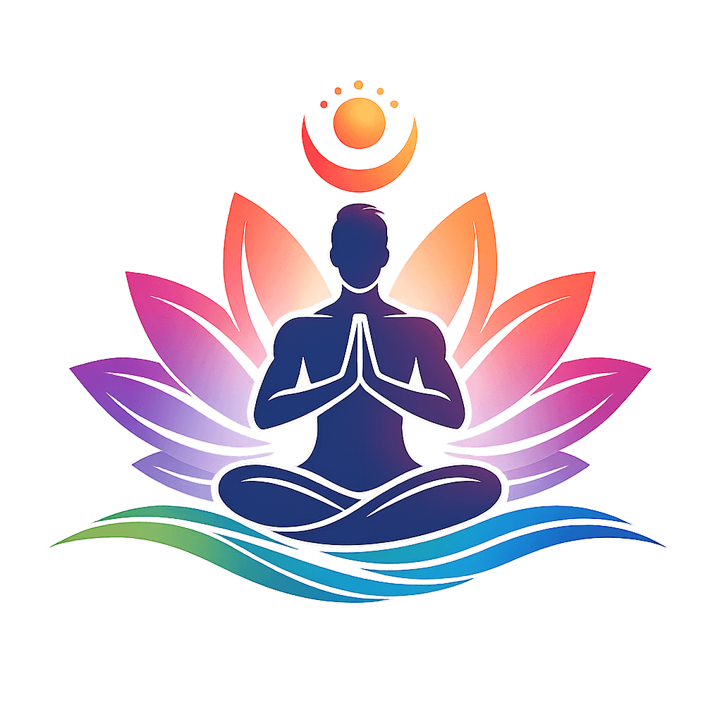 Yoginaam